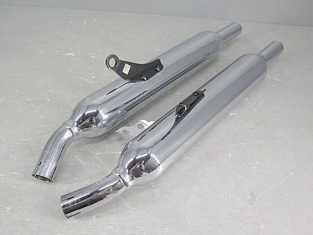 ウェビックガレージセール | ☆トライアンフ ボンネビルT100 純正