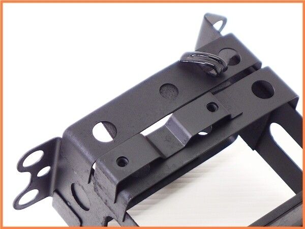 ウェビックガレージセール | ☆ 『M1』良品♪GSX1100Sカタナ 純正