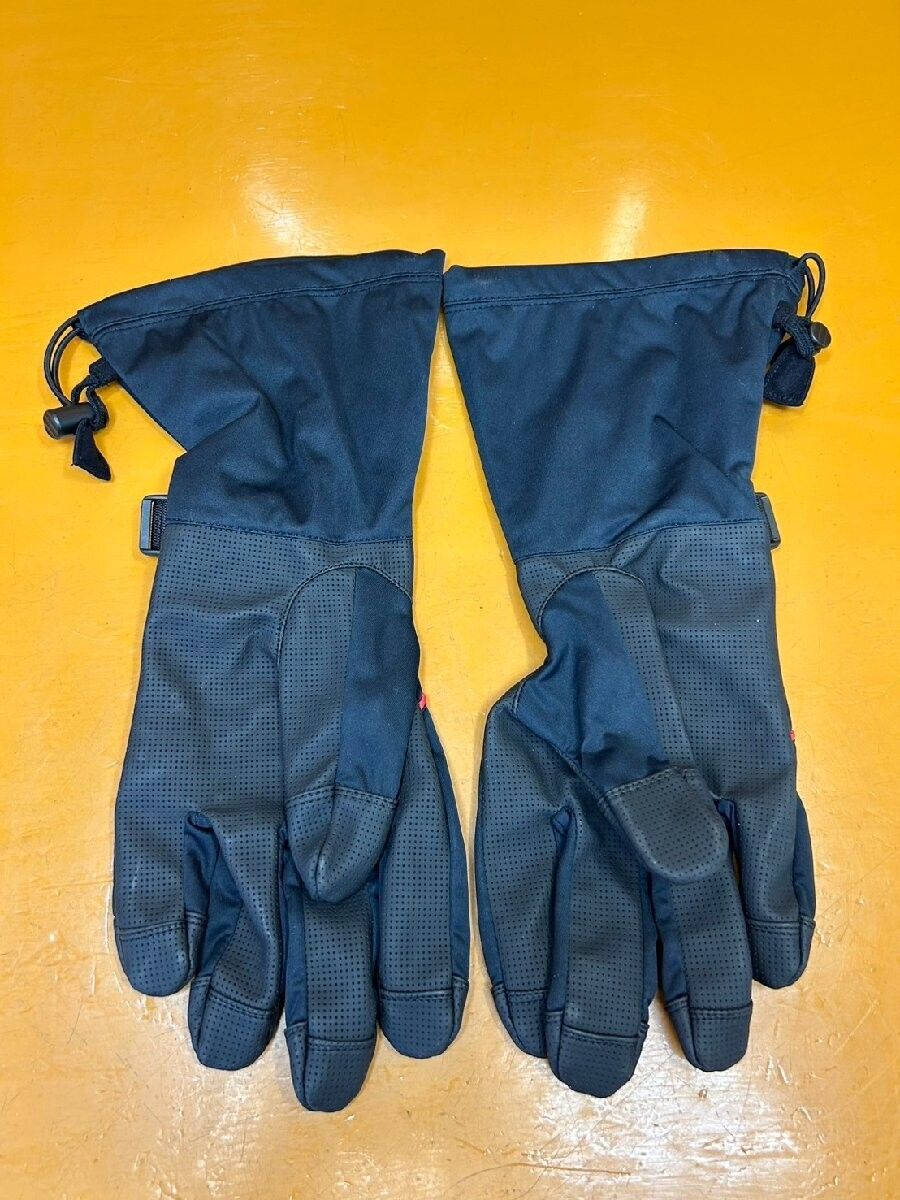 ウェビックガレージセール | 【送料無料!!】73989 新品 HONDA ホンダ