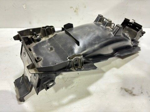 ウェビックガレージセール | ホンダ NSR250R SE MC21 リアフェンダー