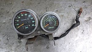 ウェビックガレージセール | KA-937 カワサキ純正 GPZ400F/Z400GP