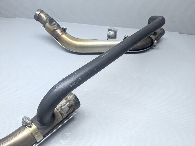 ウェビックガレージセール | ☆ハーレー XL1200X スポーツスター