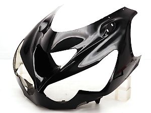 ウェビックガレージセール | ◇ Ninja ZX-14R ZZR1400 (ZXT40F) 純正