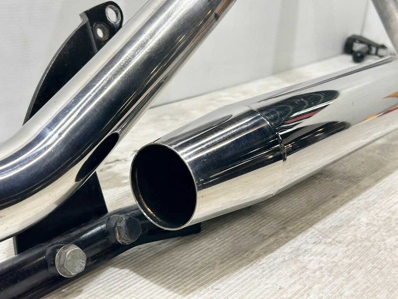 ウェビックガレージセール | Harleydavidson ダイナモデル 00'～05