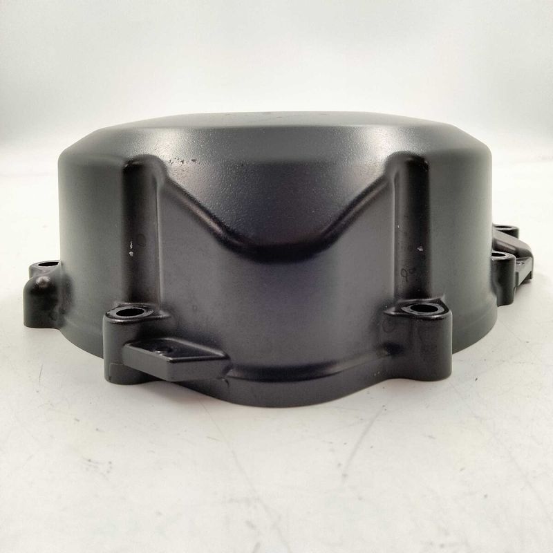 ウェビックガレージセール | カワサキ純正中古パーツ Z900RS