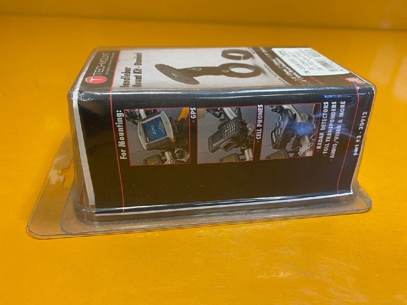 ウェビックガレージセール | 【送料無料!!】70125 新品 HONDA ホンダ