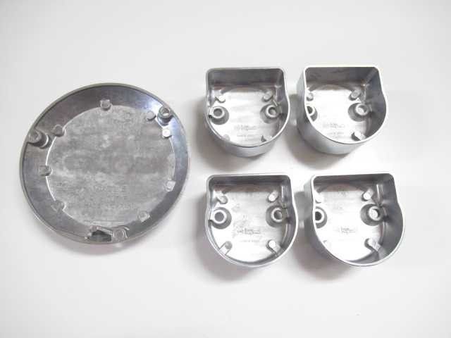 ウェビックガレージセール | KJ-65 スズキ GS400/GS400E ポイント