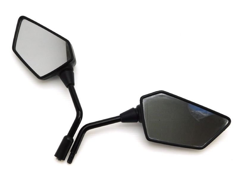 ウェビックガレージセール | 80【評価S】 KAWASAKI カワサキ 純正