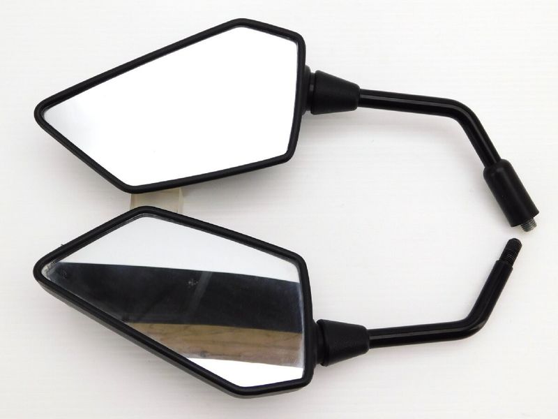 ウェビックガレージセール | 80【評価S】 KAWASAKI カワサキ 純正