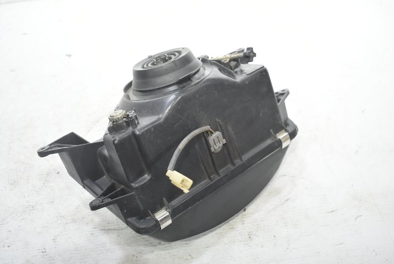 ウェビックガレージセール | 1995年 D3 カワサキ ZZR1100 ZXT10D 純正