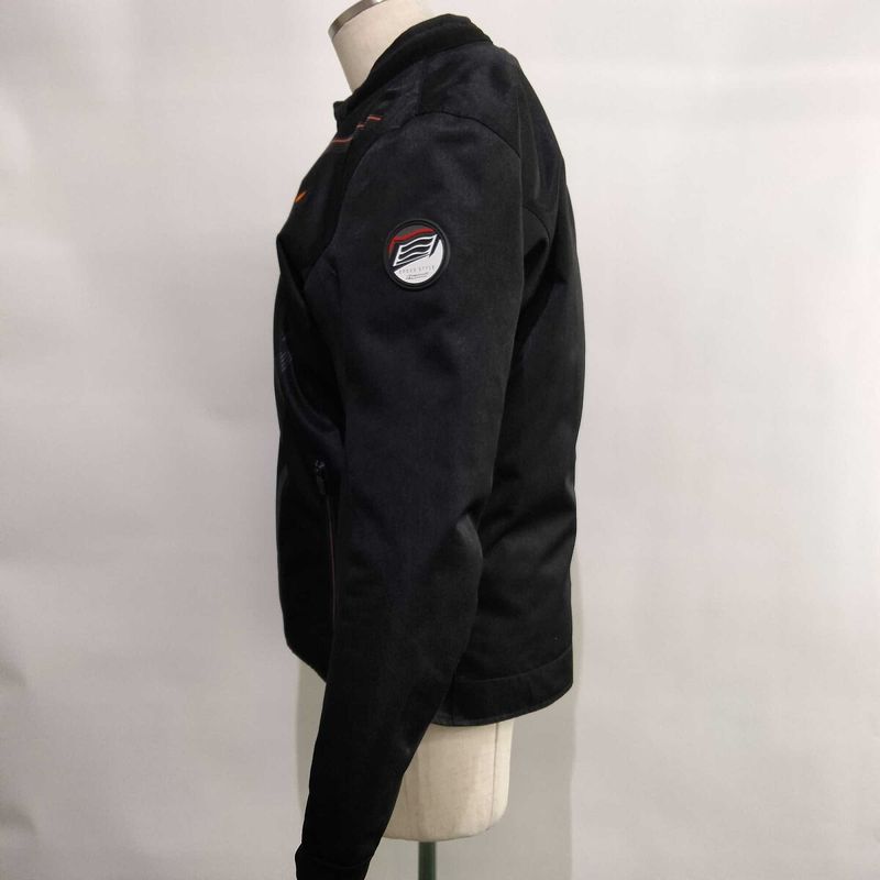 ウェビックガレージセール | HYOD ヒョウドウ STJ70 ST-X TEXTILE