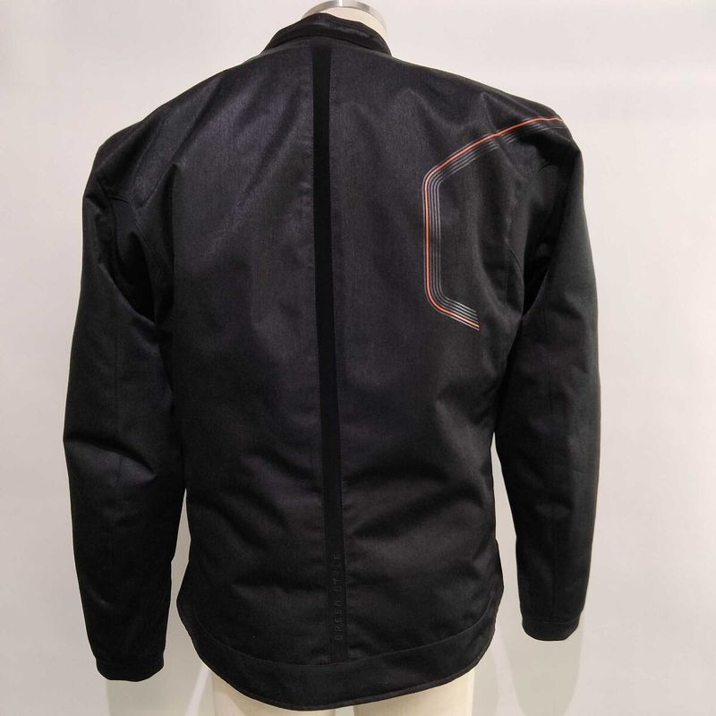 ウェビックガレージセール | HYOD ヒョウドウ STJ70 ST-X TEXTILE