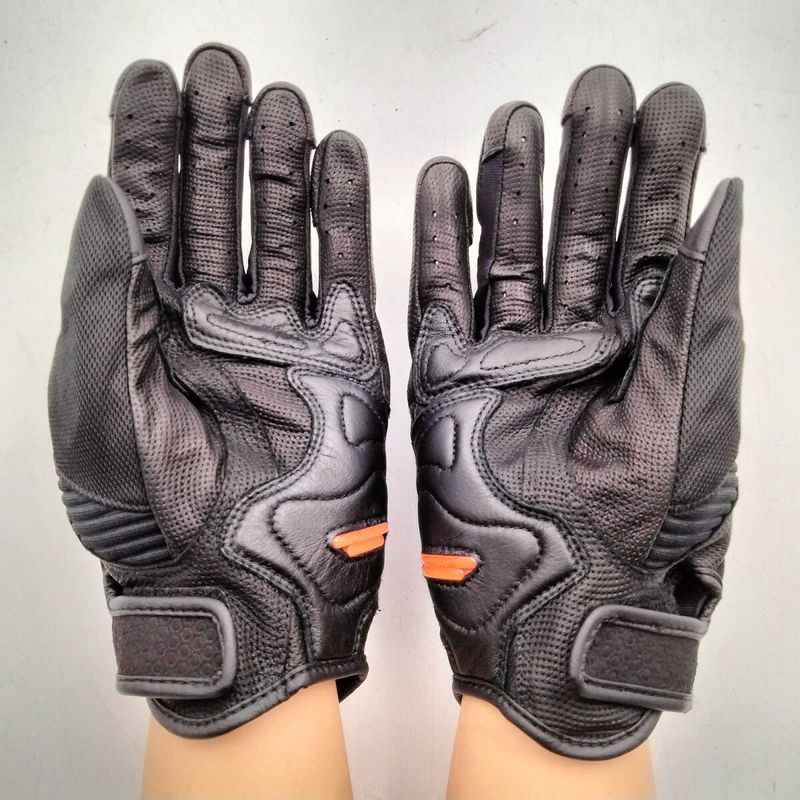ウェビックガレージセール | HYOD ヒョウドウ ST-X RIDE MESH GLOVES