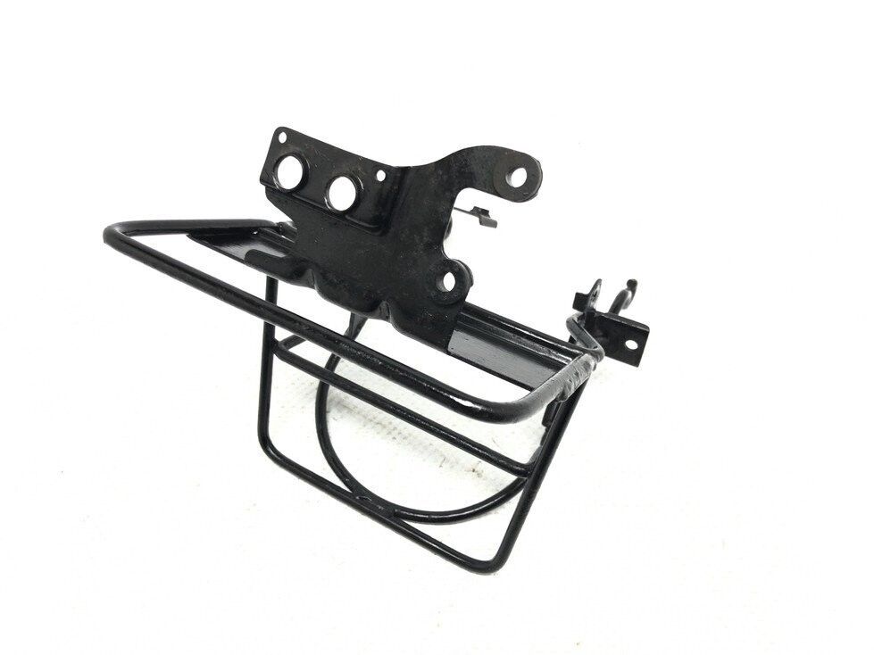 ウェビックガレージセール | A549【B】☆フロントキャリア ステー