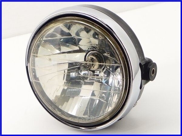 ウェビックガレージセール | 《M1》良品♪ゼファー1100 マルチ