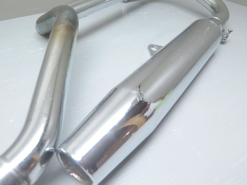 ウェビックガレージセール | ☆ハーレ XLH1200 スポーツスター XL883