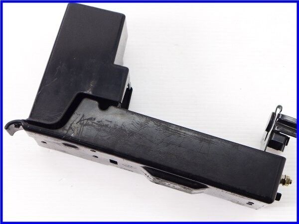 ウェビックガレージセール | ☆ 《M1》良品♪2000年 ZX-12R 純正