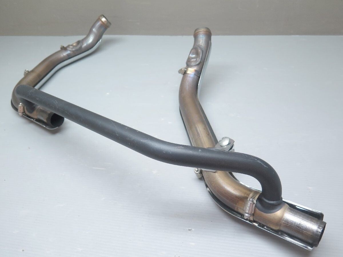 ウェビックガレージセール | ☆ハーレー XL1200X スポーツスター