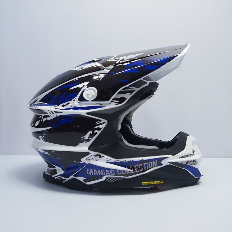 ウェビックガレージセール | SHOEI VFX-WR Mサイズ用 ヘルメット