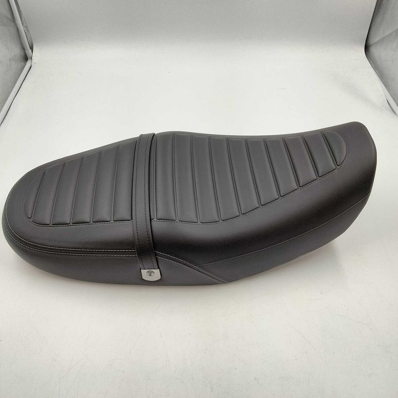 ウェビックガレージセール | カワサキ純正中古パーツ ハイシート 99994