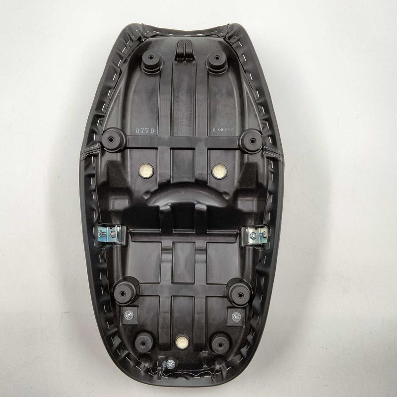 ウェビックガレージセール | カワサキ純正中古パーツ ハイシート 99994