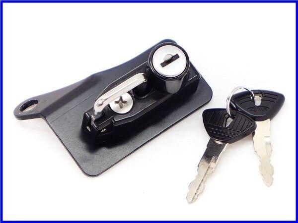 ウェビックガレージセール | 《S》良品♪2002年 モンスターS4 KIJIMA