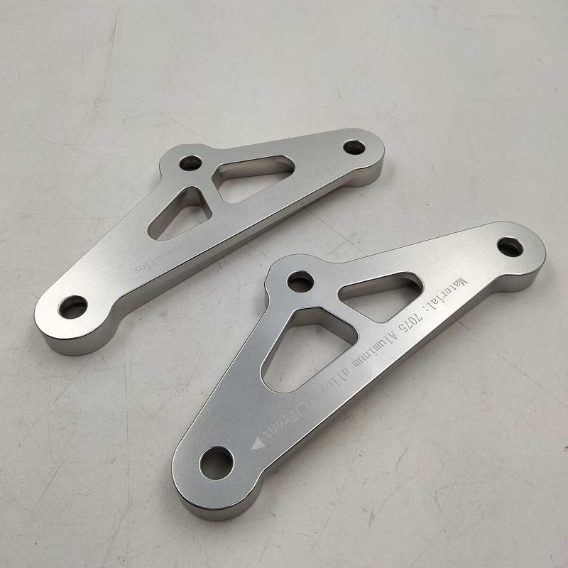 ウェビックガレージセール | CHINGLAY Z900RS/17-25 ローダウンリンク