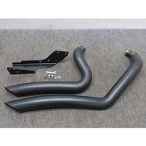 ウェビックガレージセール | VANCE&HINES:バンス&ハインズ | 中古