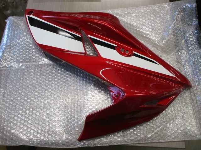 ウェビックガレージセール | CB400ボルドーる用ホンダ純正 カウル