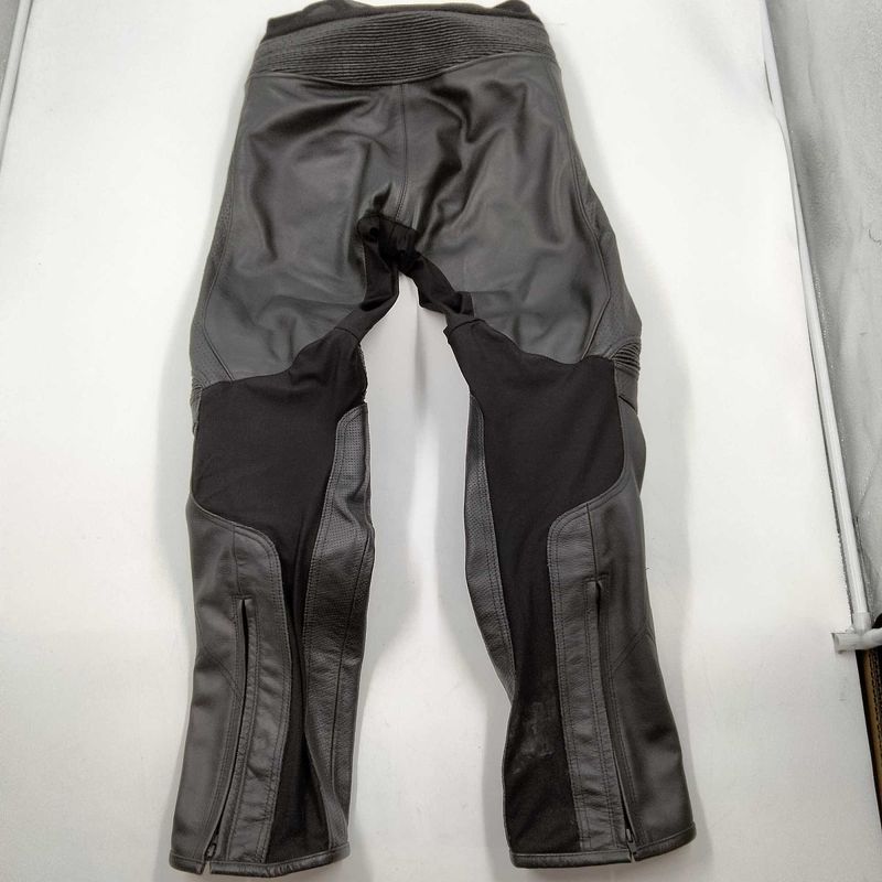 ウェビックガレージセール | ノーブランド HYOD パンチングメッシュ