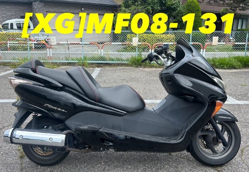 ウェビックガレージセール | 【送料無料!!】[XG 58514]@ホンダ HONDA