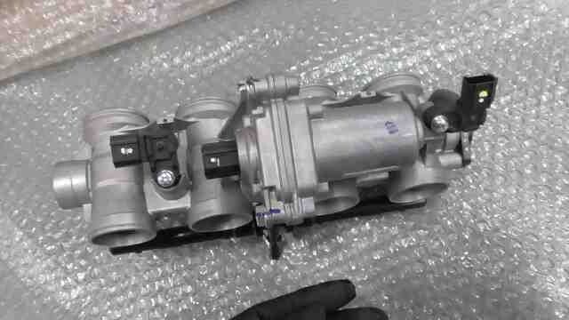 ウェビックガレージセール | Ninja ZX-25R ZX250E-A17xxx の