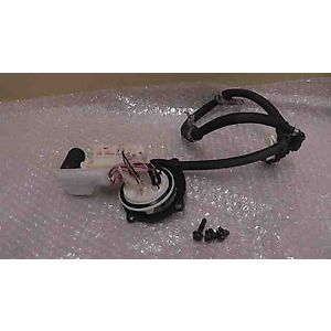 中古燃料ポンプ・フューエルポンプの出品中の商品│ウェビックガレージ