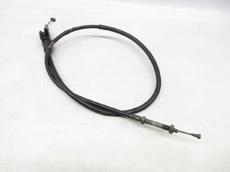 ウェビックガレージセール | CB250RS-Z☆MC02☆クラッチワイヤー 全長