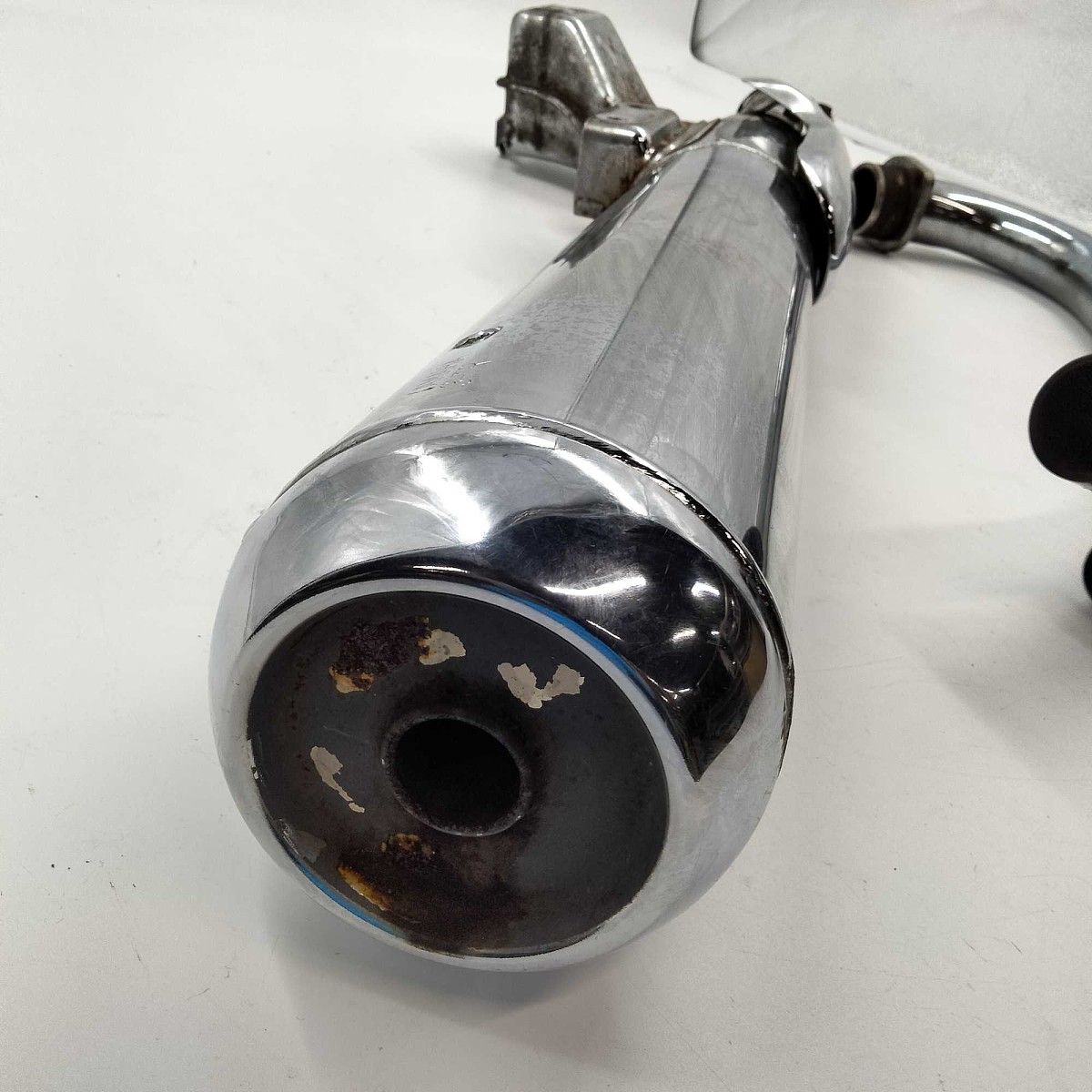 686902_3.jpg?v=11272602122026