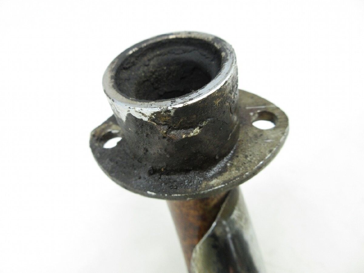 ウェビックガレージセール | スーパーカブ90 デラックス☆HA02☆純正