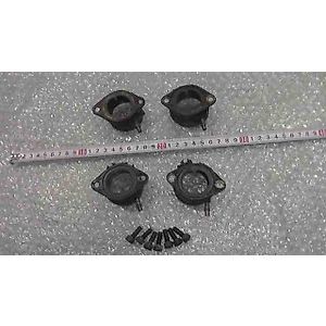 ウェビックガレージセール | バリオスのインシュレーター