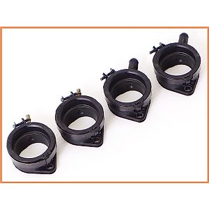 ウェビックガレージセール | ZZR1100/ZX-11のインシュレーター