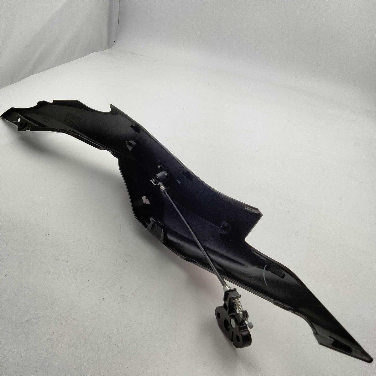 Kawasaki genuine used parts : Kawasaki Genuine Used Parts ZX-25R