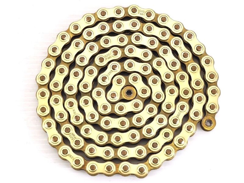 ウェビックガレージセール | 60【評価A】 ZX-6R 実動 ゴールド