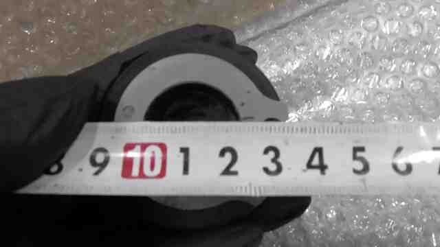 ウェビックガレージセール | Z250 ER250C-013xxx の グリップ