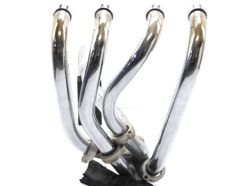 ウェビックガレージセール | 240【評価A】 GSX750S カタナ 750 系 当時