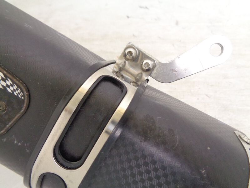 ウェビックガレージセール | NINJA250 ニンジャ250 Z250 EX250L 13-17