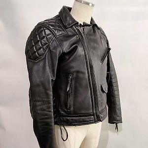 ウェビックガレージセール | THROUGH RIDE-EVO/CW [K'S PRODUCT