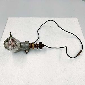 中古バイク・用品 ウェビックガレージセール | 出品されている商品