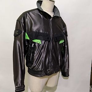 ウェビックガレージセール | ノーブランド HYOD メッシュジャケット