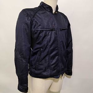 ウェビックガレージセール | KUSHITANI:クシタニ | 中古バイクパーツ