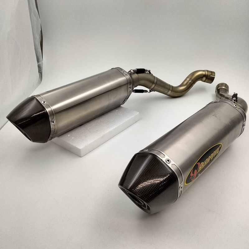 サーキット走行用に!▽GSX-R1000(K7.K8) ヨシムラ トライオーバル S⁄O