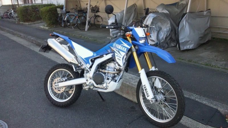 マフラーからRC甲子園:RCコウシエンの口コミ・動画インプレッションを