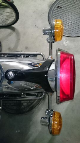 ウインカーステー・マウントからINADOME:イナドメの口コミ・動画